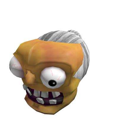 https://static.wikia.nocookie.net/case-clicker-roblox/images/8/8f/Grandma.png/revision/latest?cb=20210603030122
