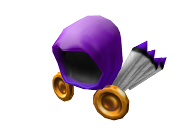 https://static.wikia.nocookie.net/case-clicker-roblox/images/9/90/Dominus_Rex.png/revision/latest/smart/width/386/height/259?cb=20230514100038