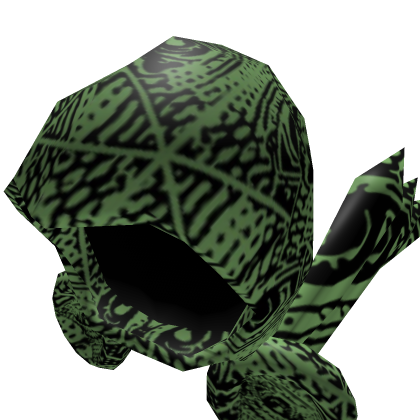 dominus roblox wiki