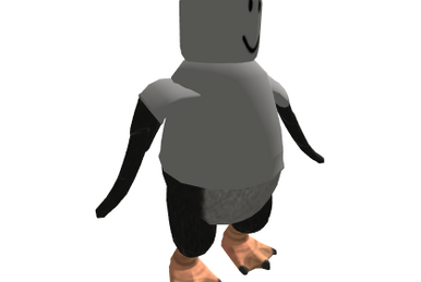 Bluesteel Dominus, Roblox Case Clicker Wiki