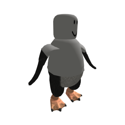 Dominus Viridi, Roblox Case Clicker Wiki