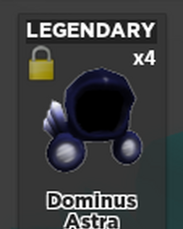 Dominus Astra Roblox Case Clicker Wiki Fandom - dominus astra roblox