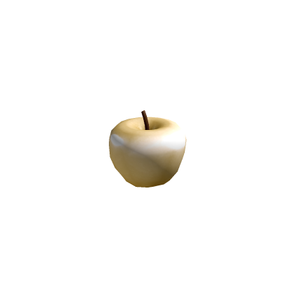 Gold Apple Roblox Case Clicker Wiki Fandom - roblox apple