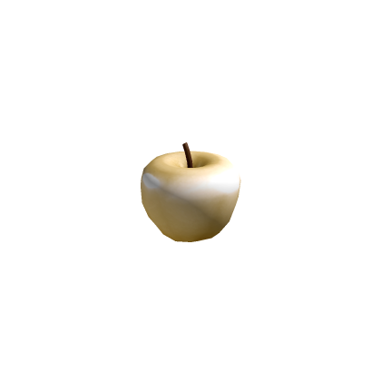 https://static.wikia.nocookie.net/case-clicker-roblox/images/a/a0/Gold_Apple.png/revision/latest?cb=20210604003000