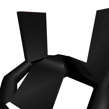 https://static.wikia.nocookie.net/case-clicker-roblox/images/a/a5/Black_Fiery_Domino_Crown.png/revision/latest?cb=20210604001125