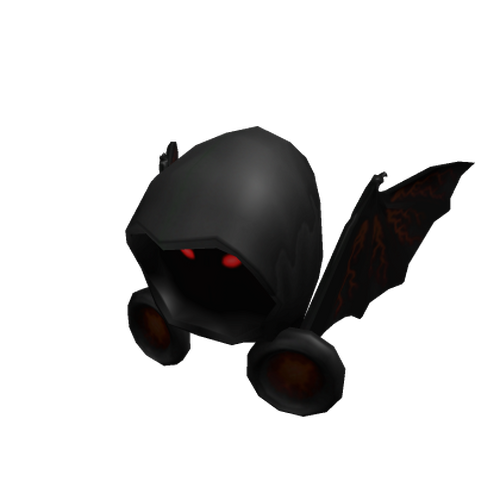 https://static.wikia.nocookie.net/case-clicker-roblox/images/a/a7/Dominus_Sicarius.png/revision/latest/zoom-crop/width/500/height/500?cb=20210603032800