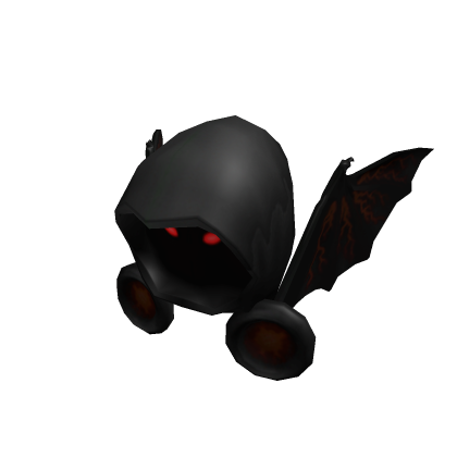 Dominus Fallicus, Roblox Case Clicker Wiki