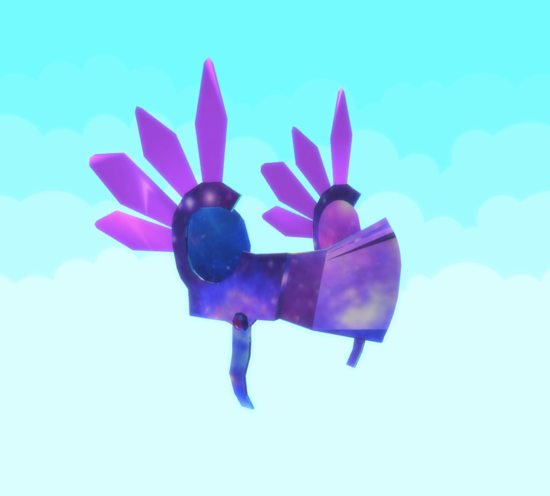 roblox valk