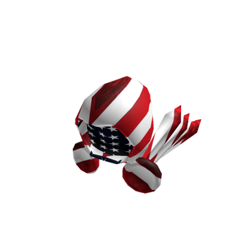 https://static.wikia.nocookie.net/case-clicker-roblox/images/b/b2/Dominus_Americus.png/revision/latest/thumbnail/width/360/height/360?cb=20210603034817