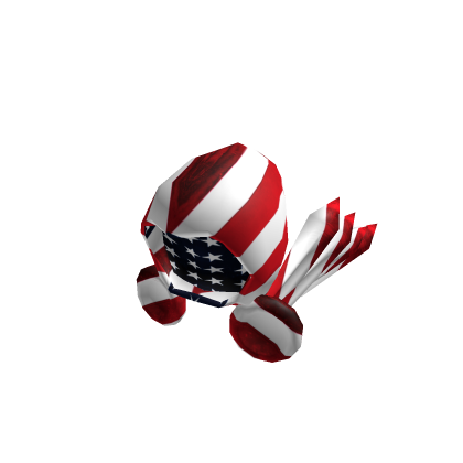 https://static.wikia.nocookie.net/case-clicker-roblox/images/b/b2/Dominus_Americus.png/revision/latest?cb=20210603034817