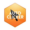 Game Pass Roblox Case Clicker Wiki Fandom - auto clicker case clicker roblox