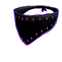 Dominus Purpura, Roblox Case Clicker Wiki