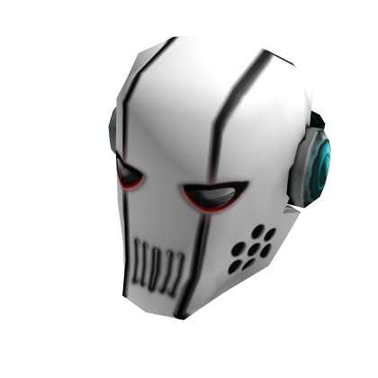 Rettiwt the Bird, Roblox Case Clicker Wiki