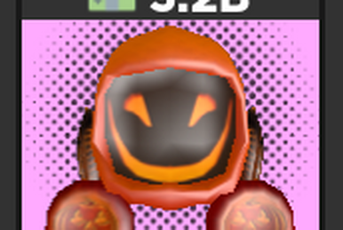 Epic XD Face  Roblox Item - Rolimon's