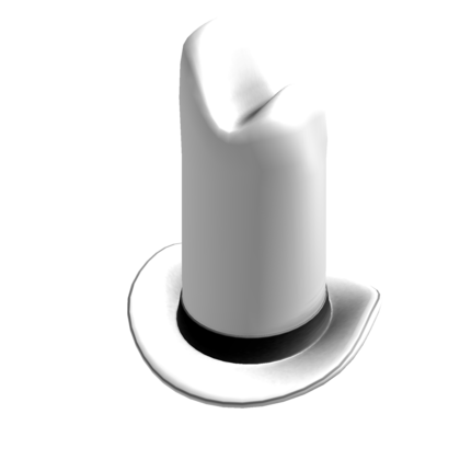 Typical Texan Tycoonist Roblox Case Clicker Wiki Fandom - roblox white cowboy hat