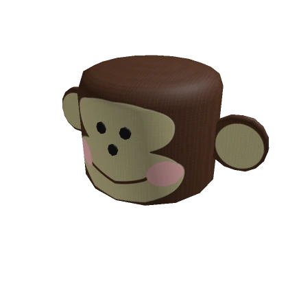 プロフ必読⭐︎monkey Silly Monkey | Roblox Case Clicker Wiki | Fandom