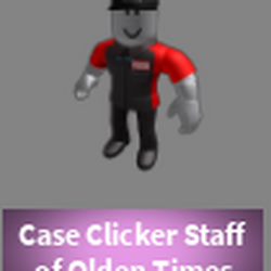 Roblox Case Clicker Wiki Fandom - roblox case clicker wiki fandom case clicker codes in roblox Roblox Case Clicker Wiki Fandom - case clicker codes in roblox