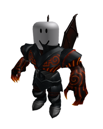 The Doombringer Roblox Case Clicker Wiki Fandom - catalog clicker roblox codes