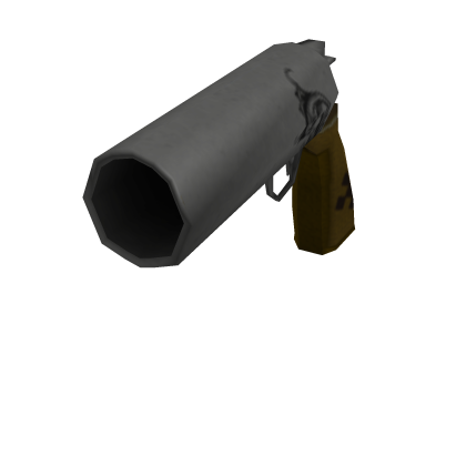 Dominus Americus, Roblox Case Clicker Wiki