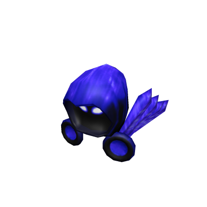 Dominus Venari - Roblox