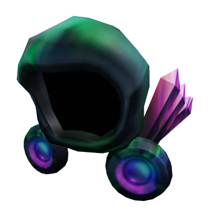 Dominus Empyreus, Roblox Wiki