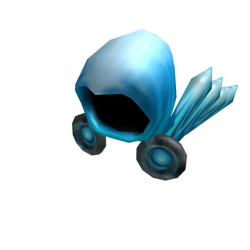 Arctic Case Clicker 2 Beta Codes Wiki