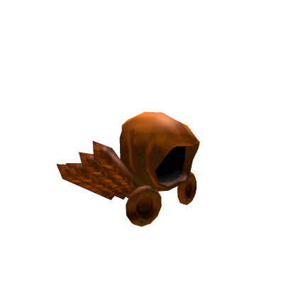 DOMINUS INFERNUS, Roblox Case Clicker Wiki