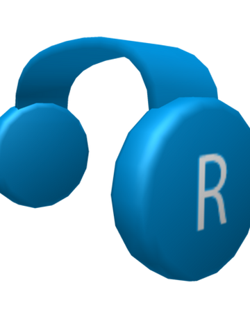 Blue Clockwork S Headphones Case Clicker Roblox Wiki Fandom Roblox promo codes may 2019 1. case clicker roblox wiki