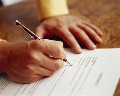Case Brief Wiki