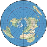 International law cases