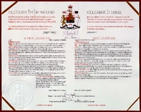 Constitutional cases