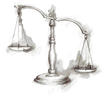 Law Scale.gif