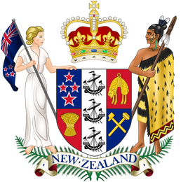 NZ