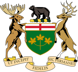 Ontario