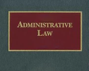 Administrative law cases