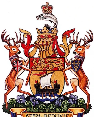 Greater Fredericton Airport Authority Inc. v Nav Canada  Case 
