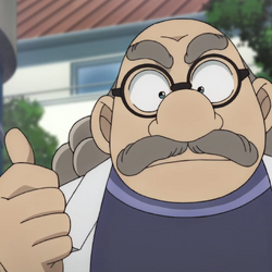 カテゴリ:少年探偵団 | 名探偵コナン Wiki | Fandom