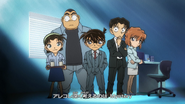 Detective Conan Episode 807 English Subbed Watch Online - Detective Conan Episodes 15.08.2020 19 10 18