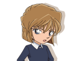 Ai Haibara