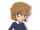 Ai Haibara