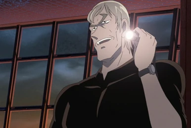 トロピカルランド トロピカルランド - Search / X