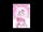Detective Conan "Captured in Her Eyes" Original Soundtrack