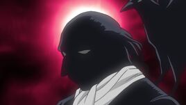 Infobox - Renya Karasuma