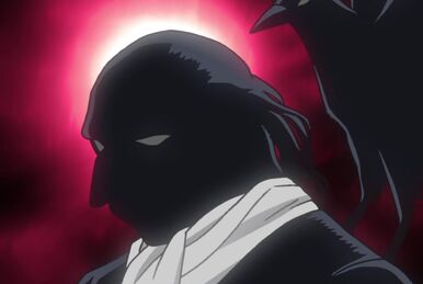 諸伏景光 | 名探偵コナン Wiki | Fandom 諸伏景光 | 名探偵コナン Wiki | Fandom
