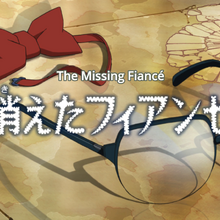 The Disappointing And Kind Alien Detective Conan Wiki Fandom One day, he wakes up and finds that he has become a 7 years old child. kind alien detective conan wiki fandom