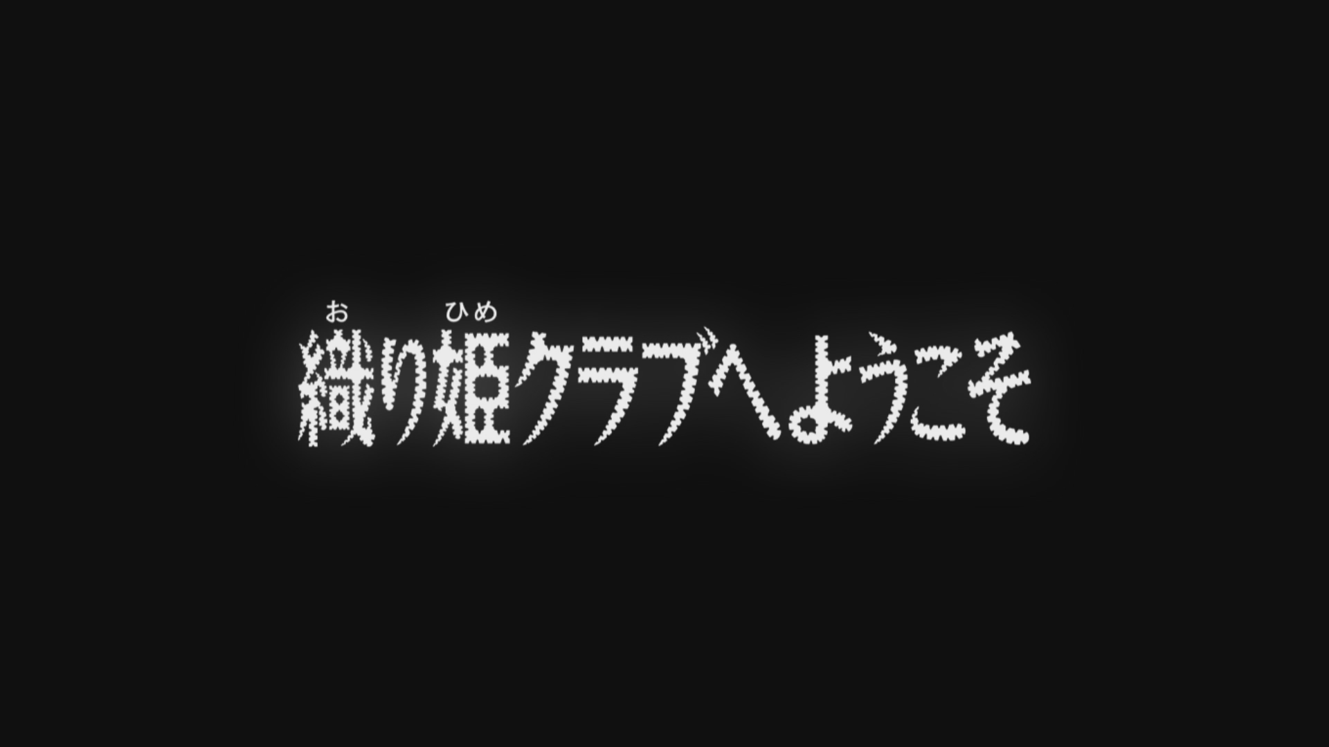 detective conan episode 784 detective conan episode 784