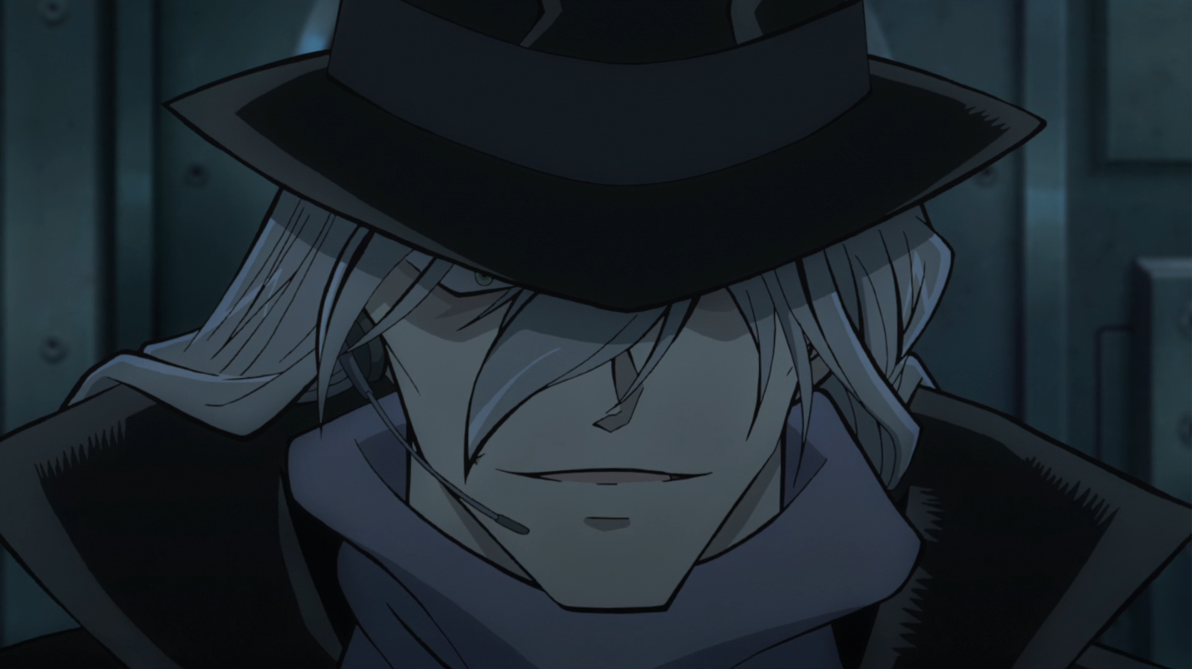 detective conan episodes where conan gets attacked detective conan episodes where conan gets attacked