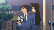 opening ep 792