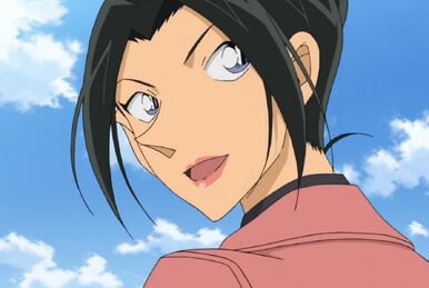 円谷光彦 | 名探偵コナン Wiki | Fandom 円谷光彦 | 名探偵コナン Wiki | Fandom