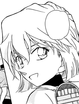 Manga